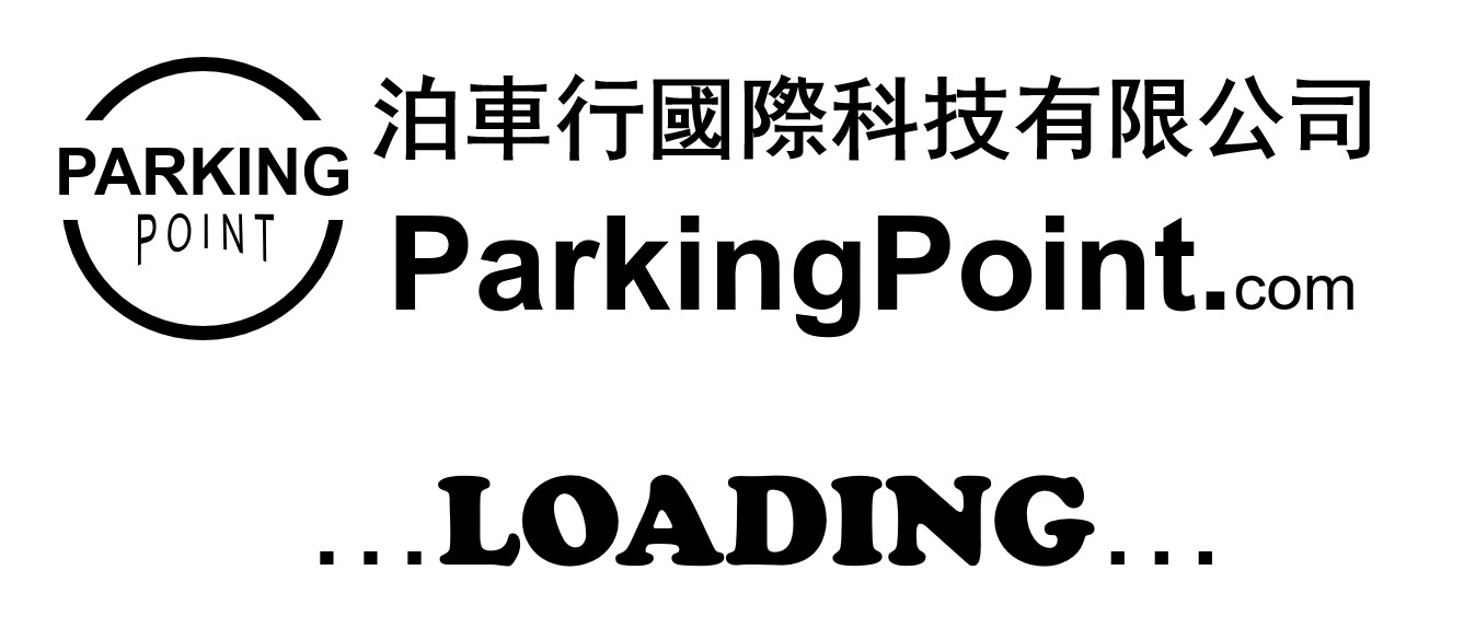 Parking Point